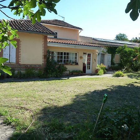 Berat Le Soubiran B&B 외부 사진