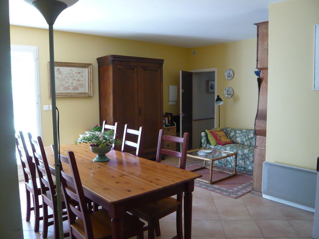 Berat Le Soubiran B&B 외부 사진