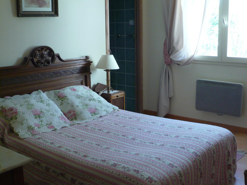 Berat Le Soubiran B&B 외부 사진